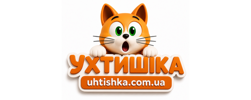 Ухтишка