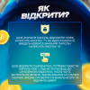 Дитяча скарбничка сейф для дітей LOL Bank скарбничка з кодовим замком і відбитком Рожева