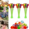 Набір кульок Bunch O Balloons водяні бомбочки кульки для водних битв 999 шт
