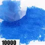 Гідрогелеві орбізи для іграшкових бластерів, 7х9 мм 5000 штук