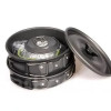 Туристичний набір посуду Cooking Set DS-308
