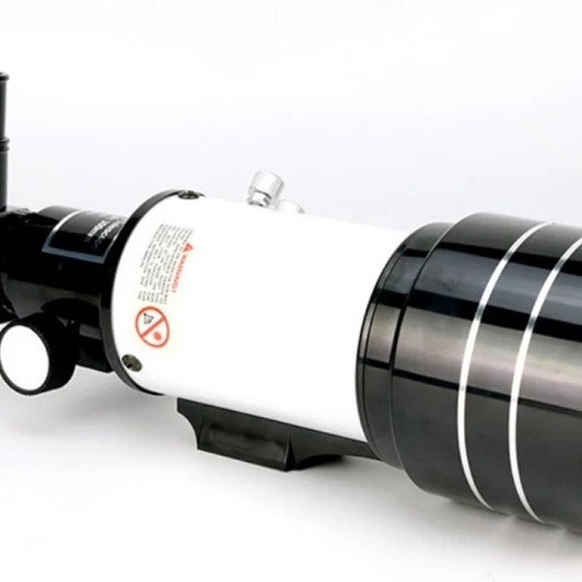 Телескоп зі штативом F70300M 7923 астрономічний телескоп рефрактор