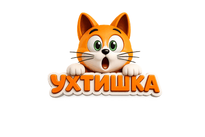 Ухтишка
